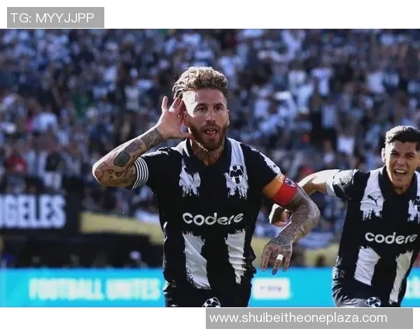 足球巨星卡拉莫斯职业生涯巅峰瞬间与辉煌成就解析