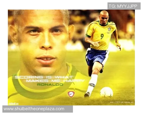 全球国家队足球球星全景图鉴 从传奇到新星的璀璨之路