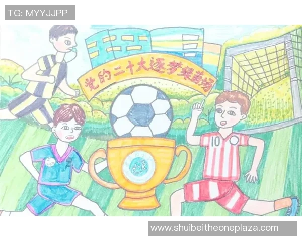 我最爱的三位足球球星是谁他们在绿茵场上的精彩瞬间揭秘