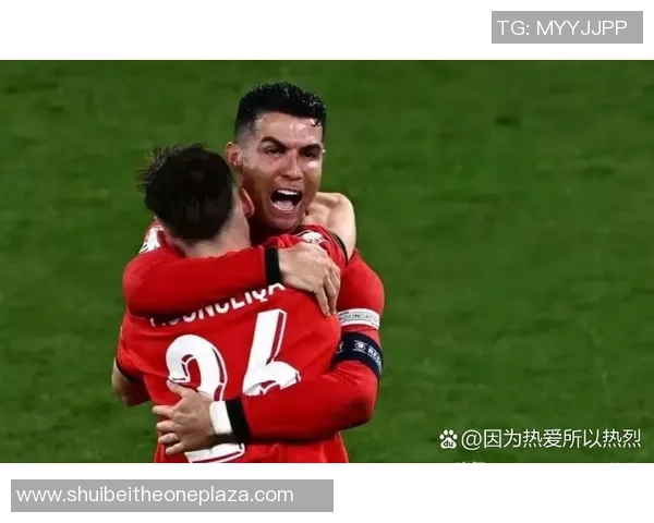 被激怒的足球明星究竟有多强大他们的爆发力能改变比赛走势