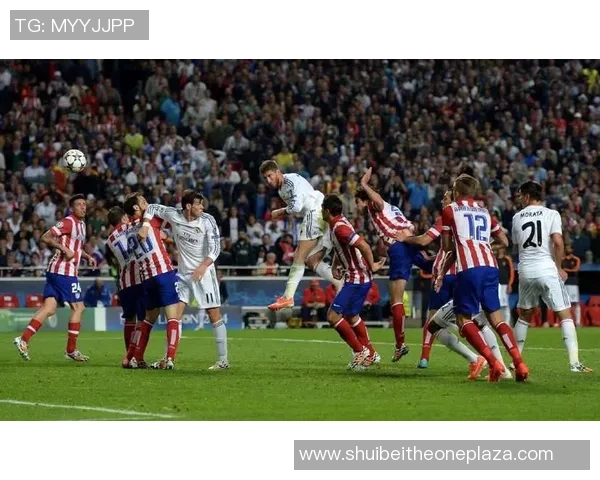 足球历史上十大争议球员排名 他们的脏动作令人难忘