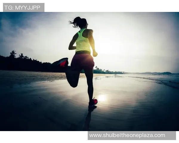 足球明星跑步姿势解析及其对运动表现的影响分析