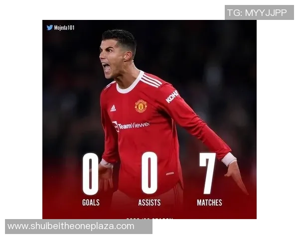 足球球星化身动漫英雄热血拼搏捧起大力神杯荣耀瞬间