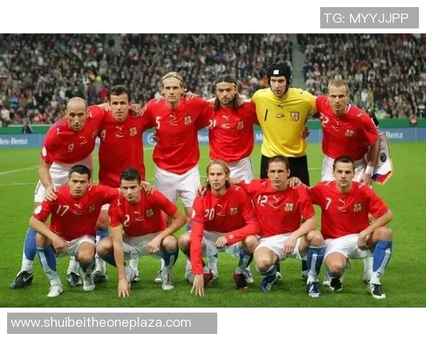 重温04黄金一代足球球星的辉煌与经典瞬间