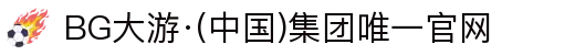 BG大游·(中国)集团唯一官网